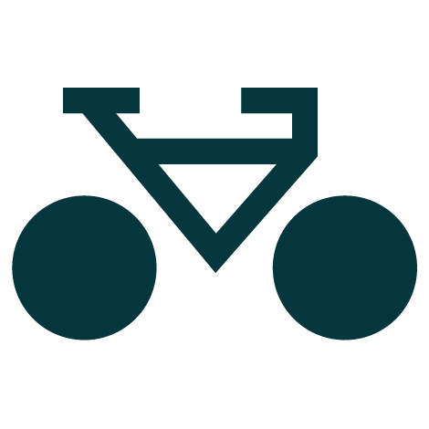 Banking Sample account Help Center home page
